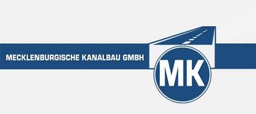 Kontakt aufnehmen zur Mecklenburgischen Kanalbau GmbH