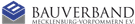 Bauverband