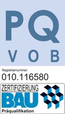 PQ VOB