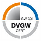 DVGW