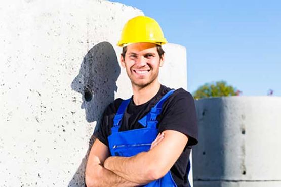 Ausbildung